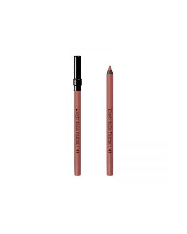 DIEGO DALLA PALMA STAY ON ME Lip Liner Long Lasting Water resistant -nude beige 41