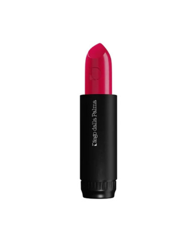 DIEGO DALLA PALMA IL ROSSETTO CREAMY REFILL N. 11 TOO LATE