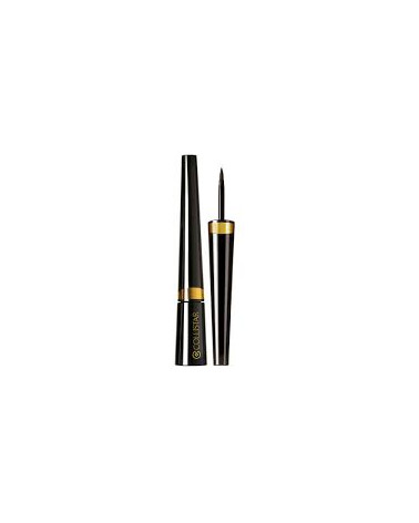 COLLISTAR EYE LINER TECNICO MARRONE