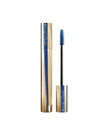 COLLISTAR MASCARA INFINITO BLU