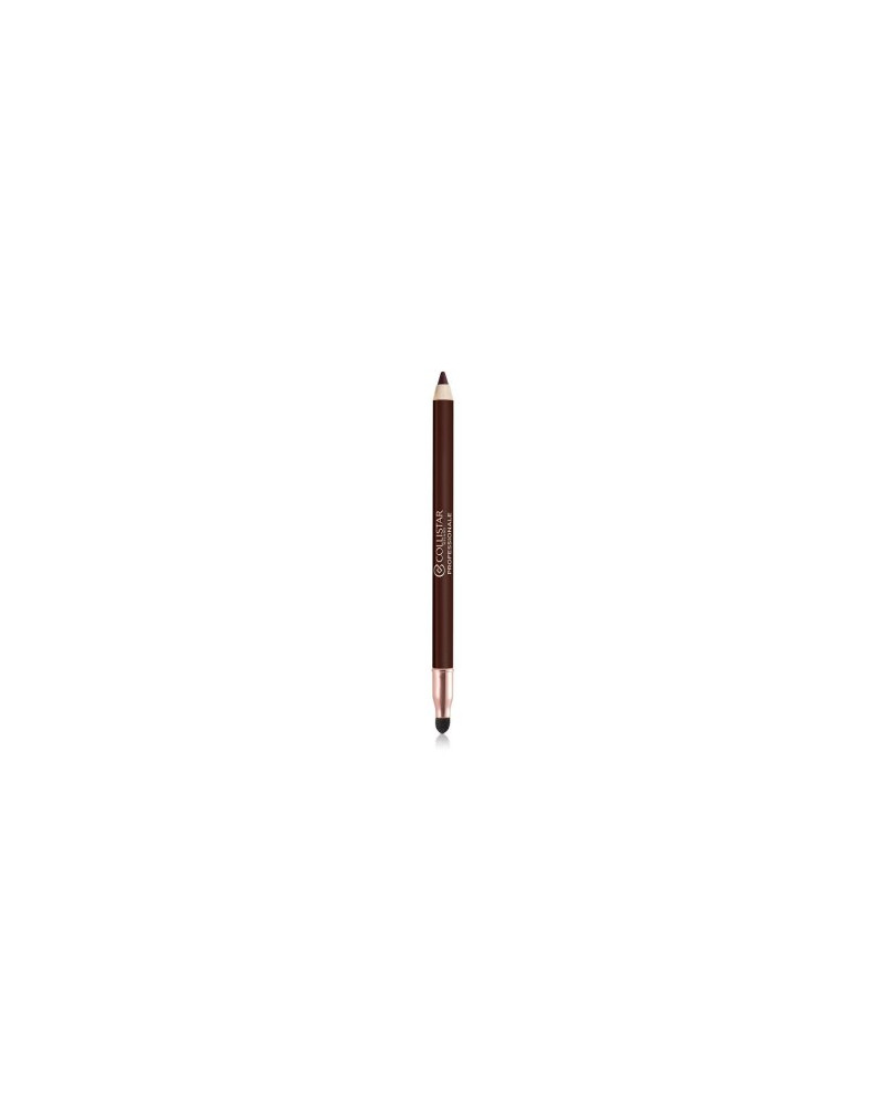 COLLISTAR MATITA PROFESSIONALE OCCHI N. 2 QUERCIA NEW