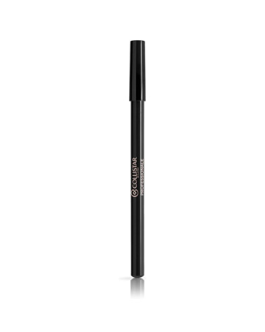 COLLISTAR MATITA KAJAL N. 1 NERO NEW