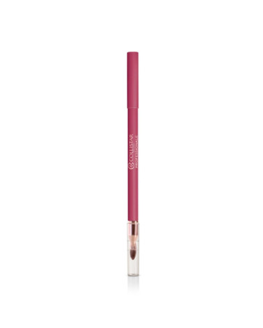 COLLISTAR MATITA LABBRA N. 113 AUTUMN BERRY