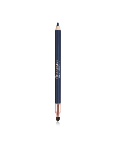 COLLISTAR MATITA PROFESSIONALE OCCHI N. 4 BLU NOTTE NEW