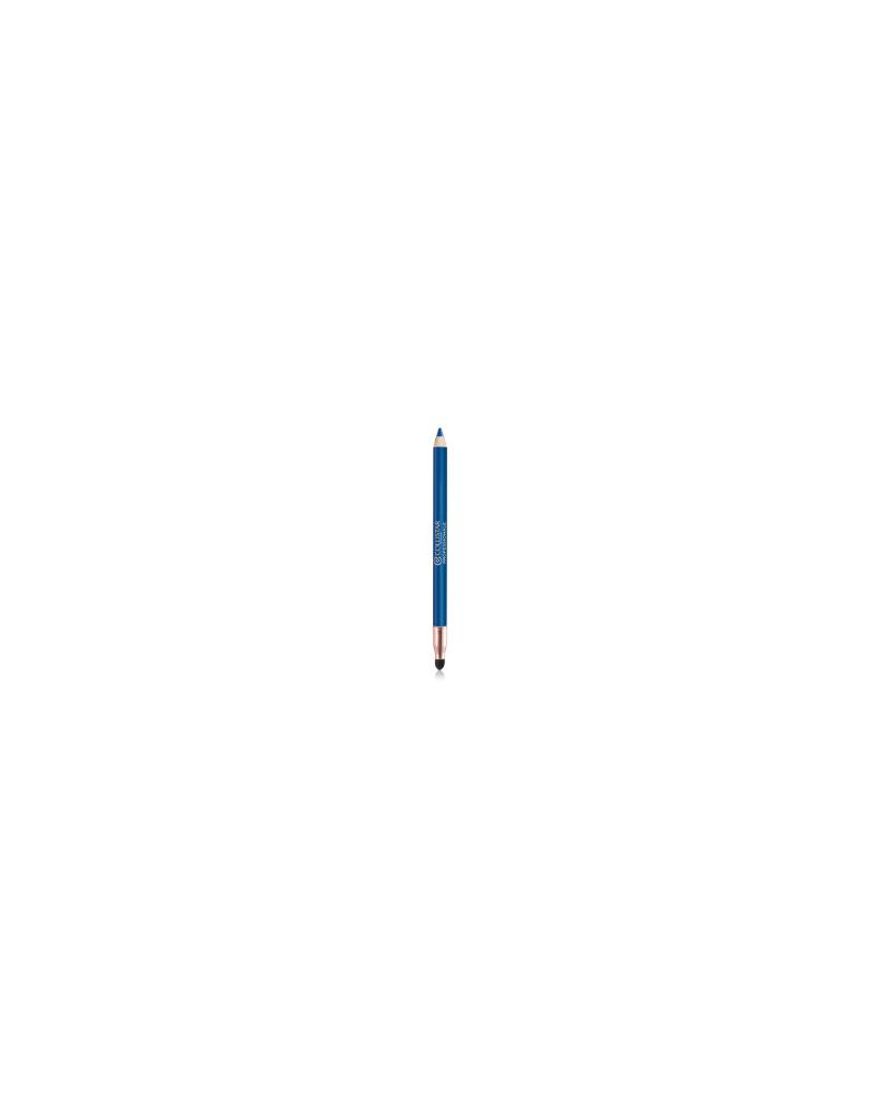 COLLISTAR MATITA PROFESSIONALE OCCHI N. 8 AZZURRO COBALTO NEW