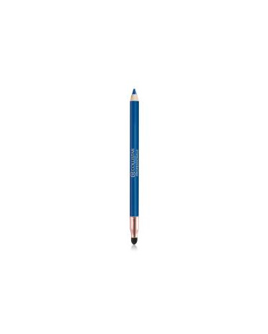 COLLISTAR MATITA PROFESSIONALE OCCHI N. 8 AZZURRO COBALTO NEW