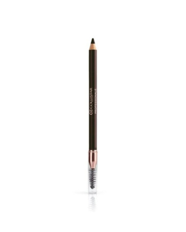 COLLISTAR MATITA SOPRACCIGLIA N. 3 MARRONE NEW