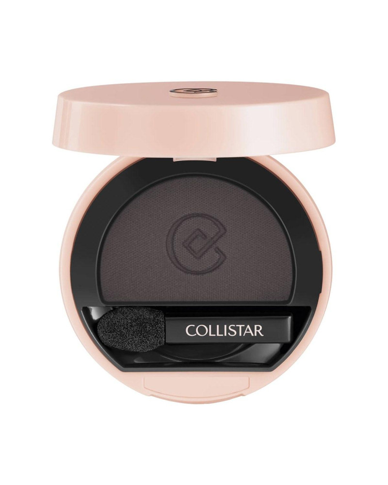 COLLISTAR OMBRETTO COMPATTO IMPECCABILE N. 150 SMOKY MATTE