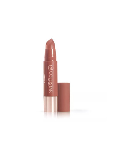 COLLISTAR TWIST BALMY GLOSS N. 211 MOU
