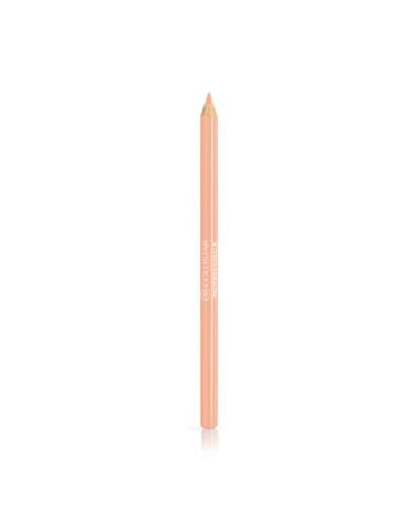 COLLISTAR MATITA KAJAL N. 3 BURRO NEW