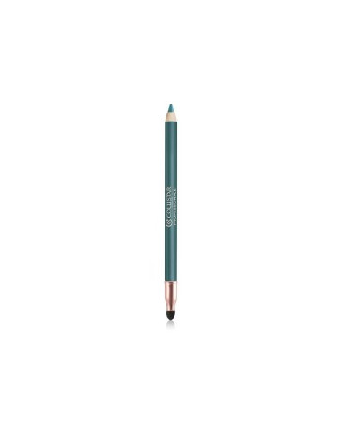 COLLISTAR MATITA PROFESSIONALE OCCHI N. 25 ACQUAMARINA NEW