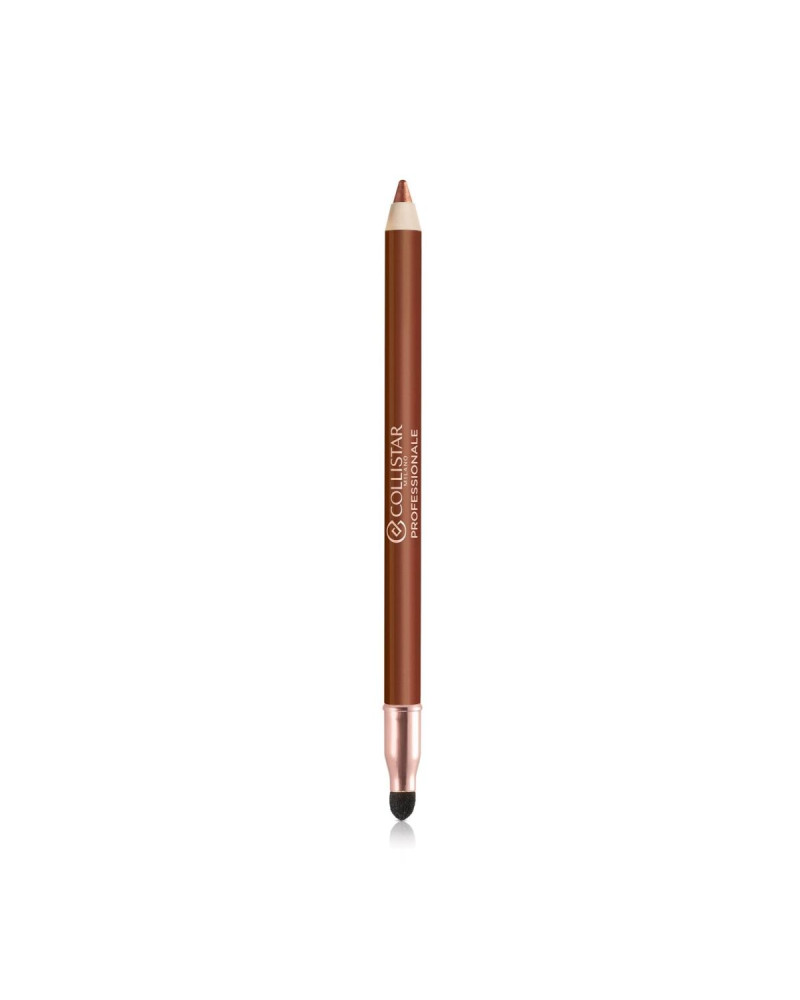 COLLISTAR MATITA PROFESSIONALE OCCHI N. 26 BRONZO NEW