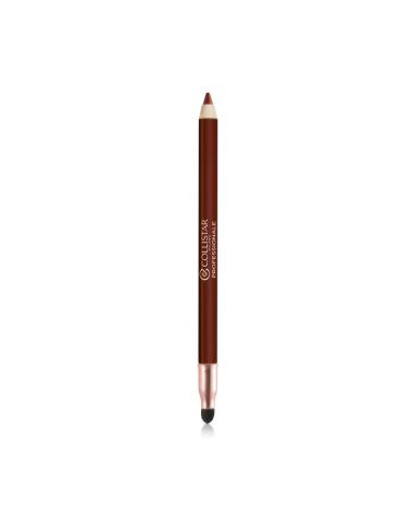 COLLISTAR MATITA PROFESSIONALE OCCHI N. 27 BORGOGNA NEW