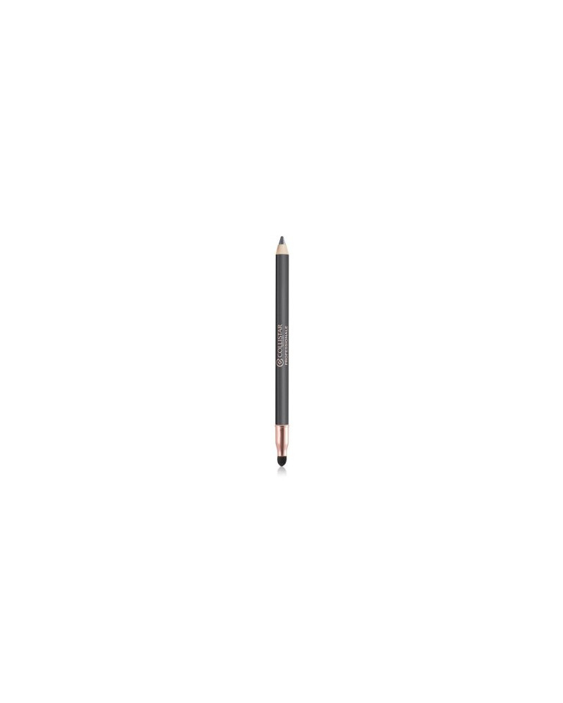 COLLISTAR MATITA PROFESSIONALE OCCHI N. 3 ACCIAIO NEW