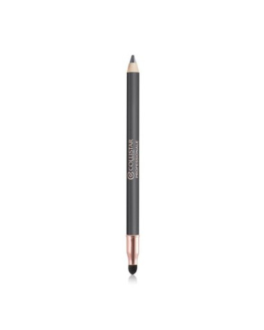 COLLISTAR MATITA PROFESSIONALE OCCHI N. 3 ACCIAIO NEW