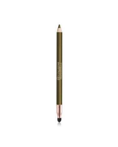 COLLISTAR MATITA PROFESSIONALE OCCHI N. 6 VERDE FORESTA NEW