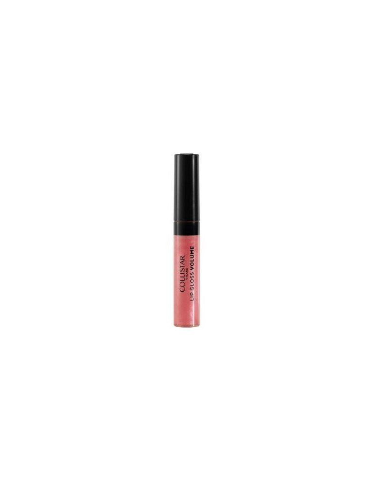 COLLISTAR LIP GLOSS VOLUME N.140