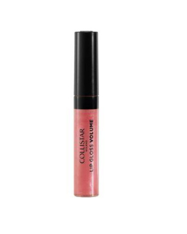 COLLISTAR LIP GLOSS VOLUME N.140