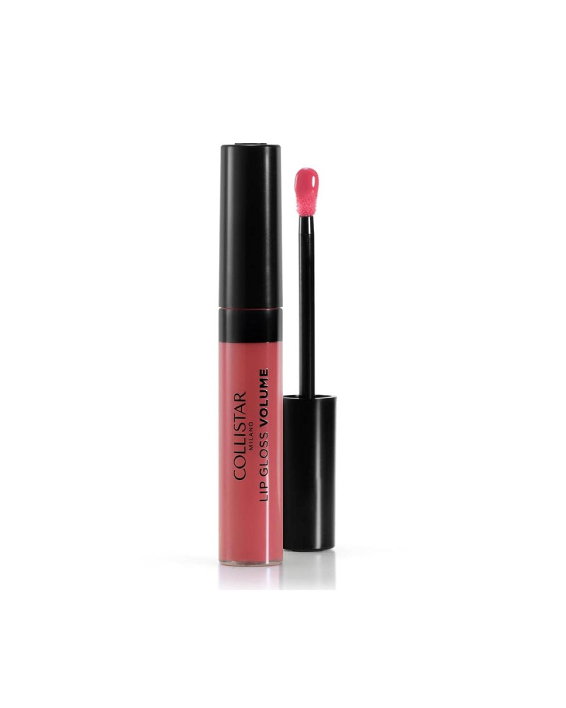 COLLISTAR LIP GLOSS VOLUME N.170