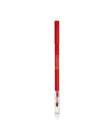 COLLISTAR MATITA LABBRA N. 109 PAPAVERO IPNOTICO