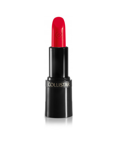 COLLISTAR ROSSETTO PURO N. 109 PAPAVERO IPNOTICO