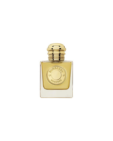 BURBERRY GODDES EAU DE PARFUM INTENSE 100ML.SPRAY