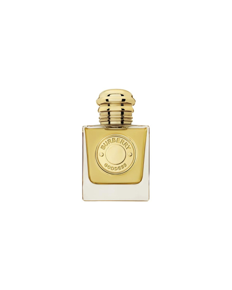 BURBERRY GODDES EAU DE PARFUM INTENSE 100ML.SPRAY
