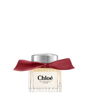 CHLOE\' L\'EAU DE PARFUM INTENSE 30 ML SPRAY RICARIACABILE
