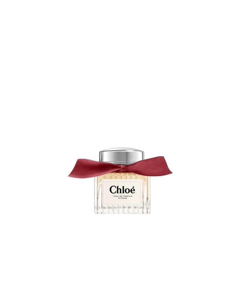 CHLOE\' L\'EAU DE PARFUM INTENSE 30 ML SPRAY RICARIACABILE