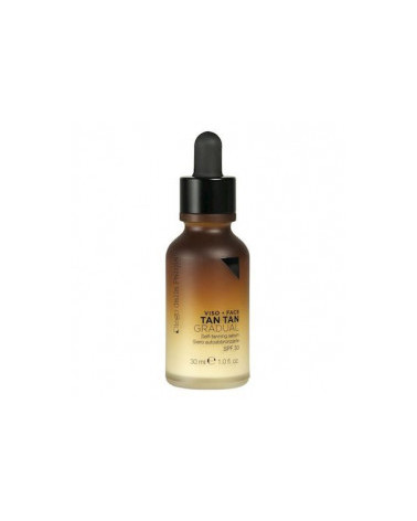 DIEGO DALLA PALMA AUTOABBRONZANTE TAN TAN GRADUAL VISO