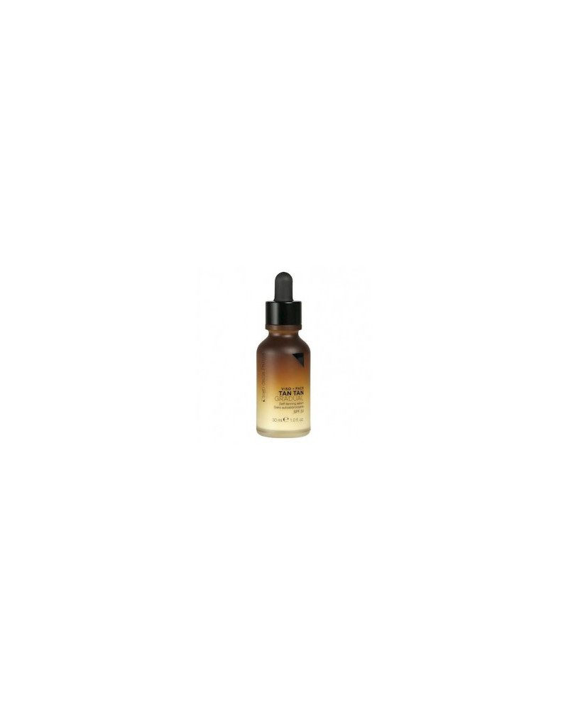 DIEGO DALLA PALMA AUTOABBRONZANTE TAN TAN GRADUAL VISO
