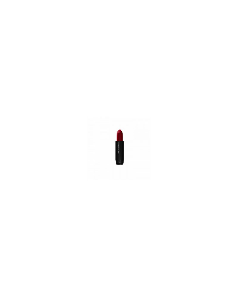 DIEGO DALLA PALMA IL ROSSETTO LUMI MATT REFILL N. 31 DON\'T MAUVE SCURO
