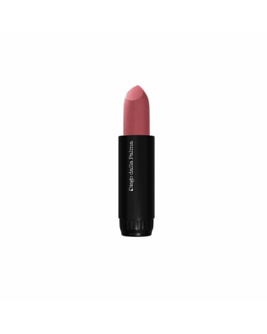 DIEGO DALLA PALMA IL ROSSETTO LUMI MATT REFILL N. 32 WRONG MAUVE MEDIO