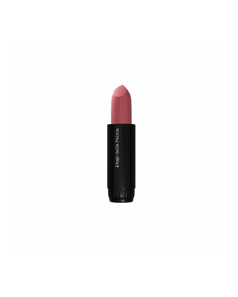DIEGO DALLA PALMA IL ROSSETTO LUMI MATT REFILL N. 32 WRONG MAUVE MEDIO