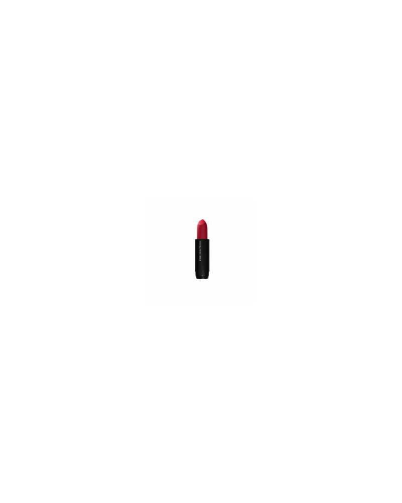 DIEGO DALLA PALMA IL ROSSETTO LUMI MATT REFILL N. 37 HEAT ROSSO