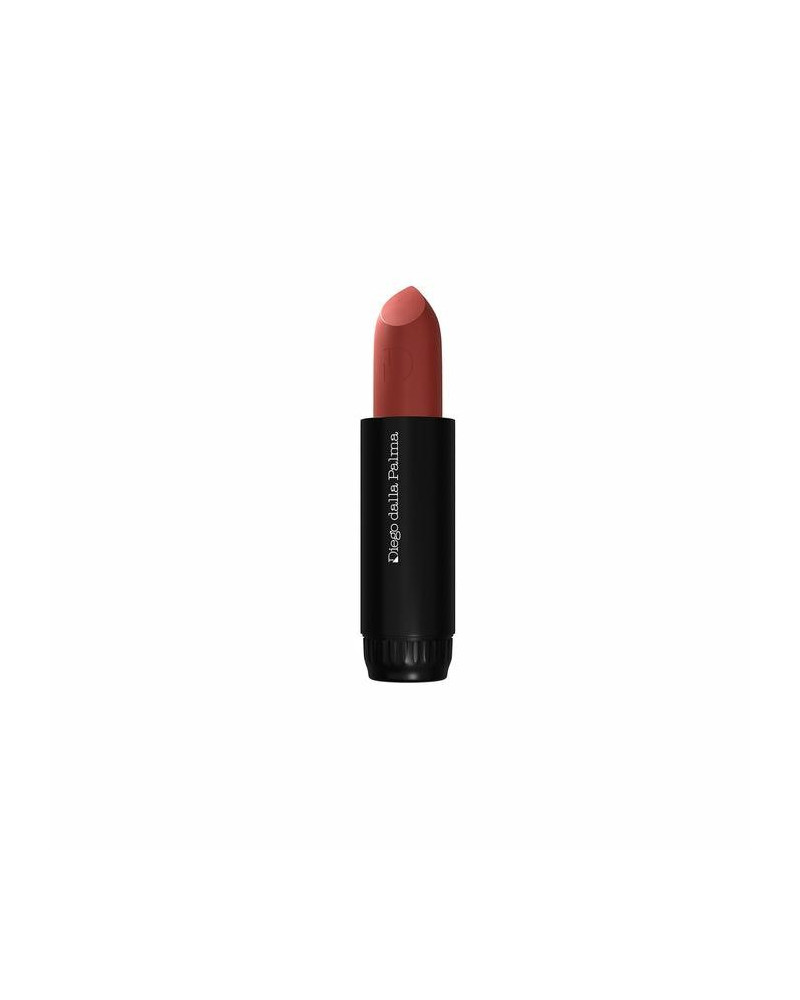 DIEGO DALLA PALMA IL ROSSETTO LUMI MATT REFILL N. 39 LOONY LOVE MATTONE ROSATO