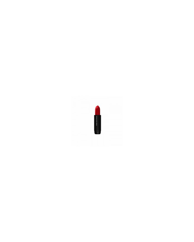 DIEGO DALLA PALMA IL ROSSETTO LUMI MATT REFILL N. 41 SHUT UP AMARENA