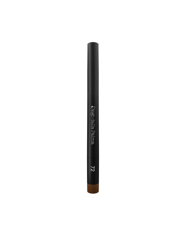 DIEGO DALLA PALMA SHADOW LINER KAJAL  N.72