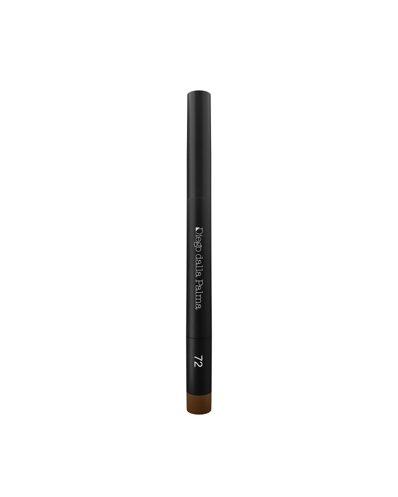 DIEGO DALLA PALMA SHADOW LINER KAJAL  N.72