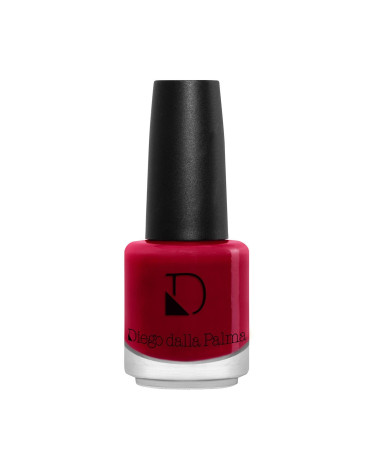 DIEGO DALLA PALMA SMALTO PER UNGHIE N. 245 RED WHIP