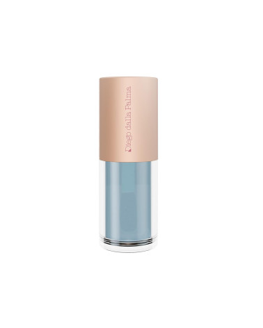DIEGO DALLA PALMA TASTE MY LIPS OLIO GEL LABBRA N. 141