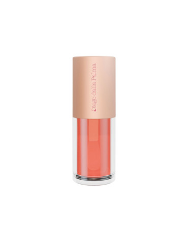 DIEGO DALLA PALMA TASTE MY LIPS OLIO GEL LABBRA N. 142