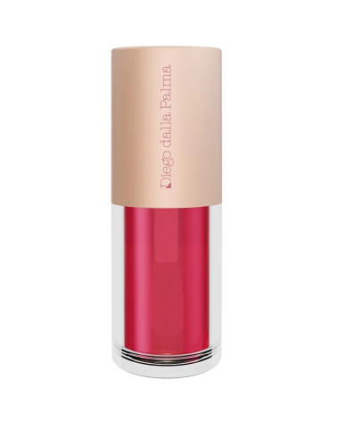 DIEGO DALLA PALMA TASTE MY LIPS OLIO GEL LABBRA N. 143
