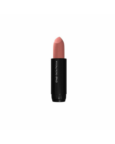 DIEGO DALLA PALMA IL ROSSETTO LUMI MATT REFILL N. 38 WAIT FOR YOU NUDE BEIGE