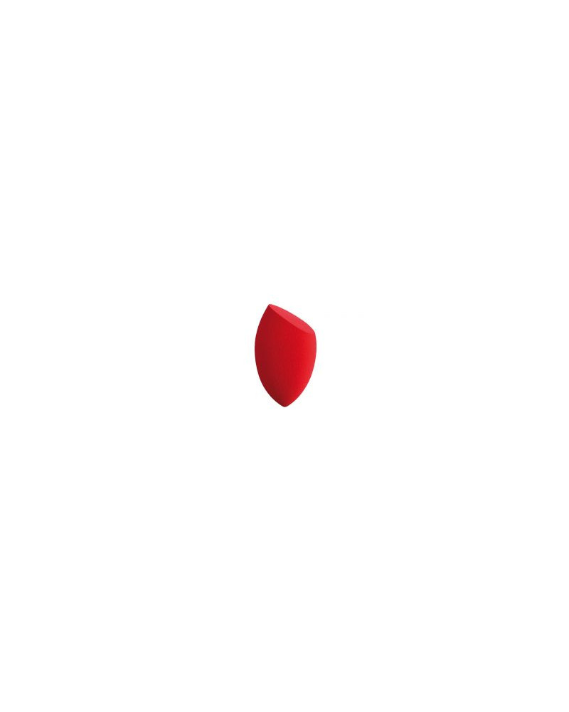DIEGO DALLA PALMA LOVE ME BLENDER SPUGNETTA