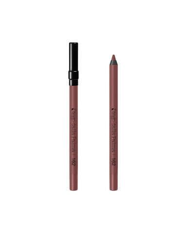DIEGO DALLA PALMA STAY ON ME LIP LINER MATITA LABBRA A LUNGA DURATA N. 162