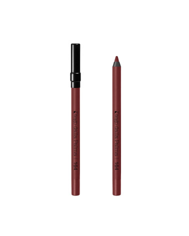 DIEGO DALLA PALMA STAY ON ME LIP LINER MATITA LABBRA A LUNGA DURATA N. 171