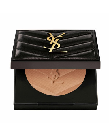 YVES SAINT LAURENT HALL HOUR POWDER N.03