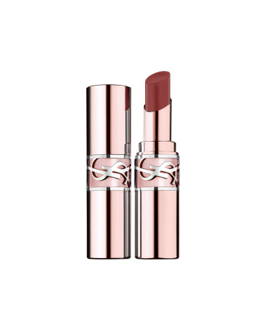 YVES SAINT LAURENT LOVESHINE BALM N. 7B