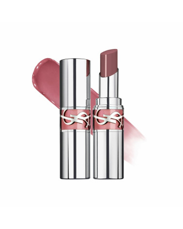 YVES SAINT LAURENT LOVESHINE N. 203 BLUSHED MALLOW